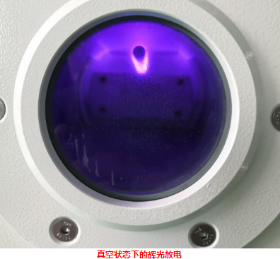 火花放电和日皮视频APP在线看黄机放电有何类似和不同？-日皮视频免费看软件