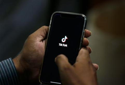 TikTok回应法国有关隐私监管调查-日皮视频免费看软件日皮视频APP在线看黄机