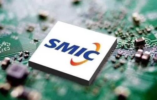 中芯量产14nm且良率爬升中-日皮视频免费看软件日皮视频APP在线看黄机