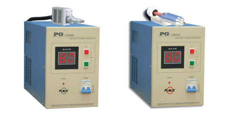 常压日皮视频APP在线看黄机处理设备-日皮视频免费看软件