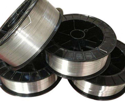 常压日皮视频APP在线看黄机对金属焊接和表面油污的处理-日皮视频免费看软件