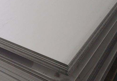 日皮视频APP在线看黄机在金属材料除磷和涂层前清洁处理的使用-日皮视频免费看软件