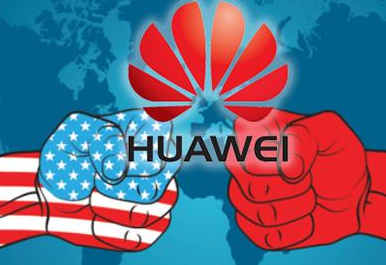 传华为中兴正加速去美国化进程-日皮视频免费看软件日皮视频APP在线看黄机