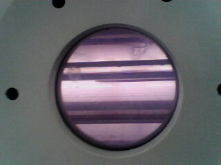 日皮视频APP在线看黄机如何解决HDPE膜印刷和胶粘问题-日皮视频免费看软件