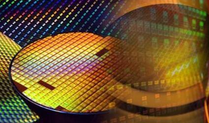 台积电或将在2022年量产3nm工艺-日皮视频免费看软件日皮视频APP在线看黄机