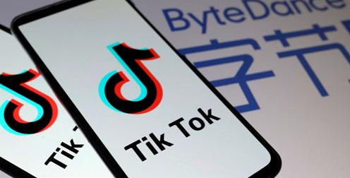 英国或限制TikTok在本国扩张-日皮视频免费看软件日皮视频APP在线看黄机