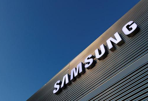 三星电子或将在年底前升级5纳米制程-日皮视频免费看软件日皮视频APP在线看黄机