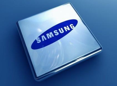 三星电子或将在年底前升级5纳米制程-日皮视频免费看软件日皮视频APP在线看黄机