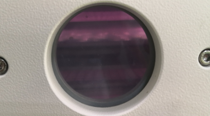 日皮视频APP在线看黄机水平平板放电-日皮视频免费看软件