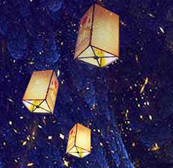 中元节至，敬先祖-日皮视频免费看软件日皮视频APP在线看黄机