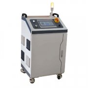 【日皮视频免费看软件】大气低温等离子体表面处理系统