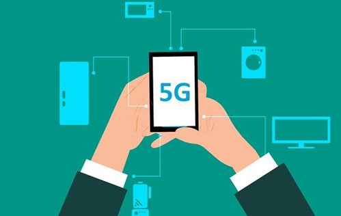 联发科取消5nm5G平台-日皮视频免费看软件日皮视频APP在线看黄机