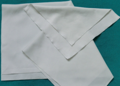 PET材质无尘布-日皮视频免费看软件