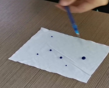 PET材质无尘布表面呈明显疏水-日皮视频免费看软件