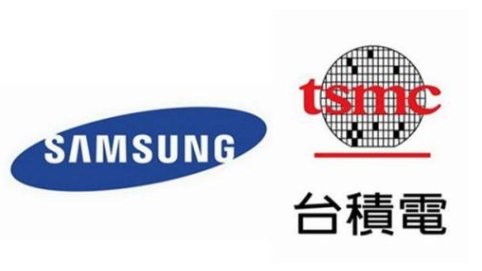 英特尔仍在评估7nm代工的可能-日皮视频免费看软件日皮视频APP在线看黄机