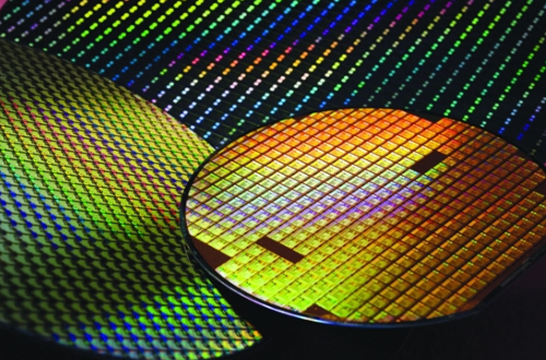 三星将为高通代工其骁龙4系5G芯片-日皮视频免费看软件日皮视频APP在线看黄机