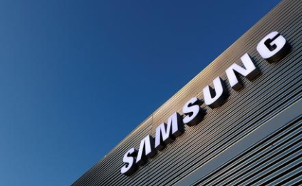 三星将为高通代工其骁龙4系5G芯片-日皮视频免费看软件日皮视频APP在线看黄机