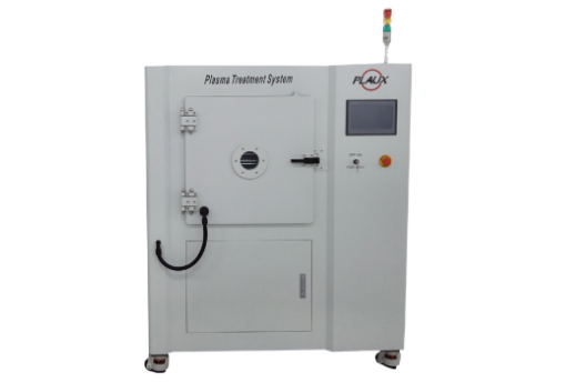 处理PET材料所用的等离子表面改性设备-日皮视频免费看软件