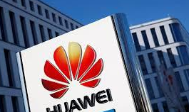 新禁令生效，“中国芯”是否能倒逼攻坚？-日皮视频免费看软件日皮视频APP在线看黄机