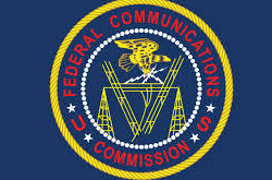 美国多地乡村将因排除华为设备受影响-日皮视频免费看软件日皮视频APP在线看黄机