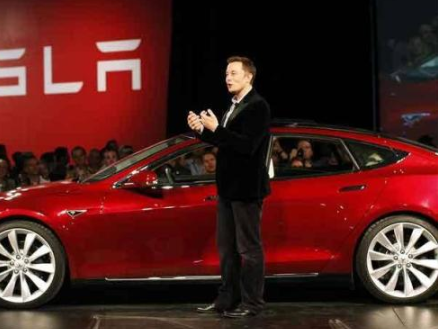 特斯拉或将实现在印度建厂-日皮视频免费看软件日皮视频APP在线看黄机