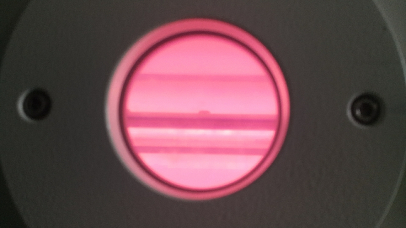 日皮视频APP在线看黄机处理PTFE聚四氟乙烯密封件过程中-日皮视频免费看软件