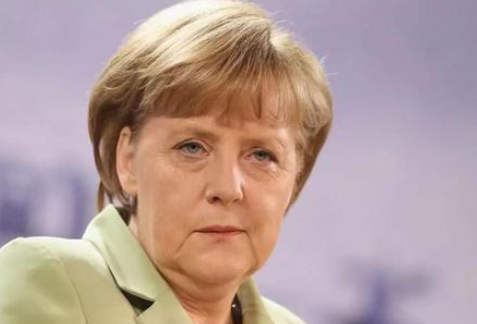 默克尔反对华为禁令，德新草案或不会针对华为-日皮视频免费看软件日皮视频APP在线看黄机