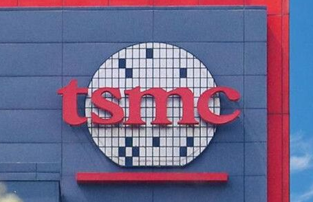 台积电两年或将新投产两座芯片封装厂-日皮视频免费看软件日皮视频APP在线看黄机