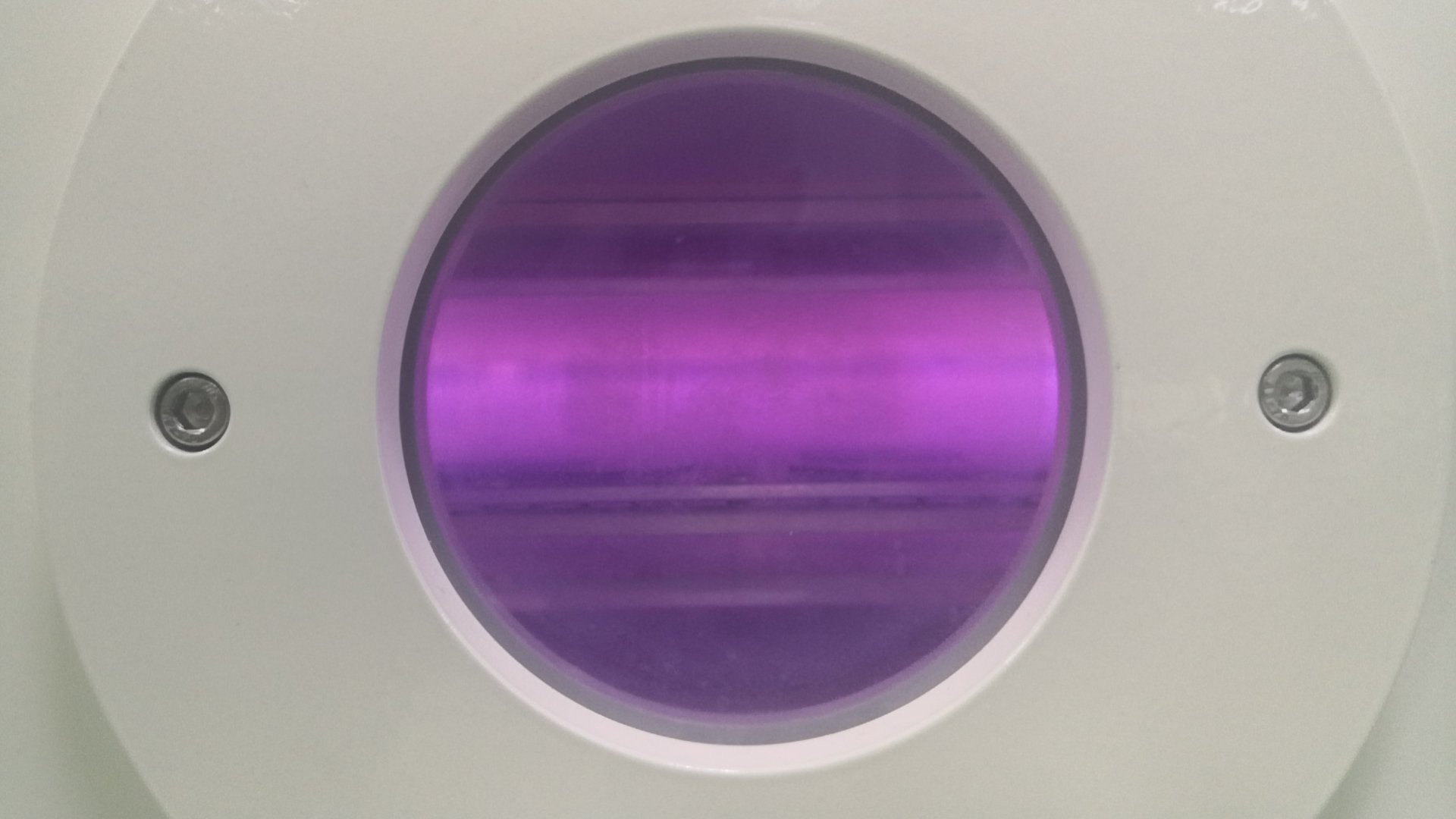 日皮视频APP在线看黄机对PTFE铁氟龙材料进行改性处理-日皮视频免费看软件