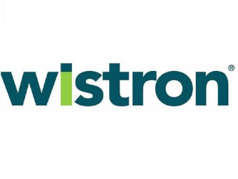 印度将获投资以增加iphoness产量-日皮视频免费看软件日皮视频APP在线看黄机