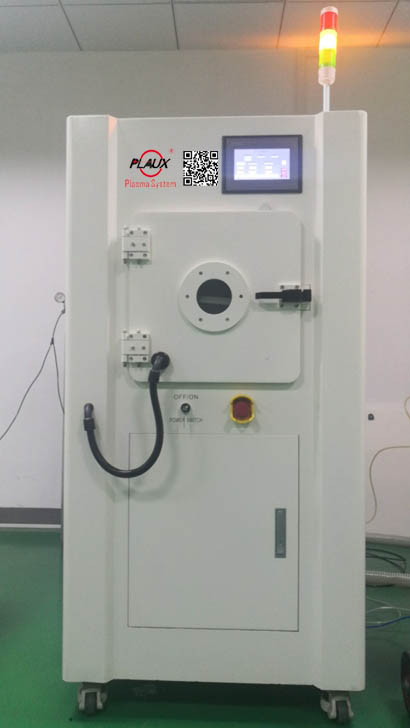 等离子表面清洗活化机设备-日皮视频免费看软件