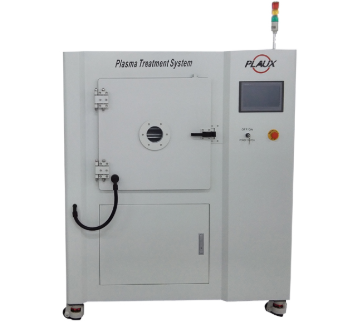 日皮视频免费看软件真空日皮视频APP下载安装设备