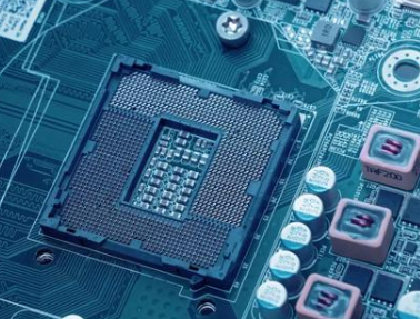 中兴自研7nm芯片实现商用-日皮视频免费看软件日皮视频APP在线看黄机