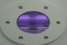 日皮视频免费看软件电极板带水冷的射频低压真空低压日皮视频APP在线看黄机放电状态