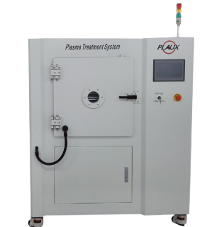 日皮视频免费看软件低压真空日皮视频APP下载安装设备