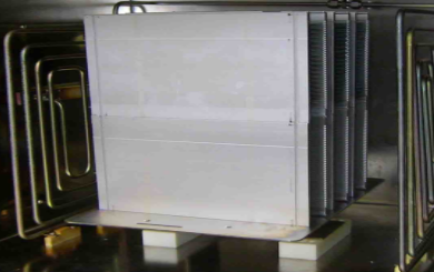 日皮视频免费看软件日皮视频APP在线看黄机盘绕状线圈加入等离于体内部