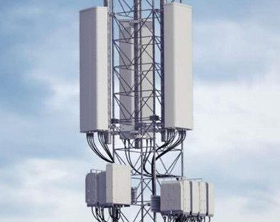 爱立信已获百余份5G商用合同-日皮视频免费看软件日皮视频APP在线看黄机