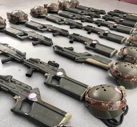 日皮视频免费看软件日皮视频APP在线看黄机成立十周年！CS团建拓展活动落幕~