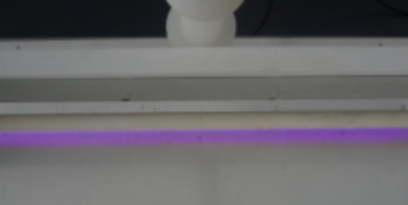 DBD介质阻挡日皮视频APP下载安装机放电-日皮视频免费看软件