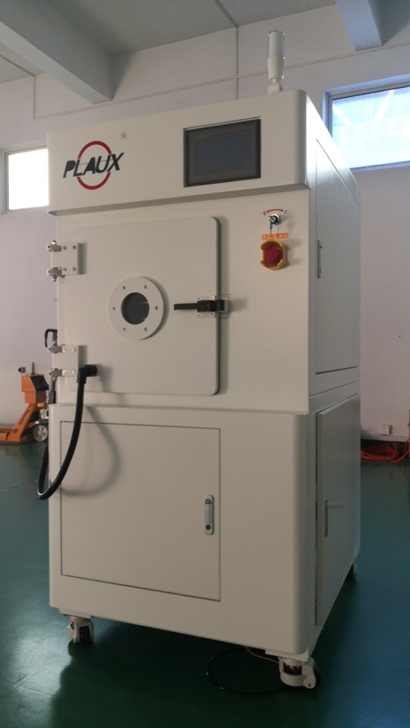 日皮视频免费看软件日皮视频APP下载安装设备