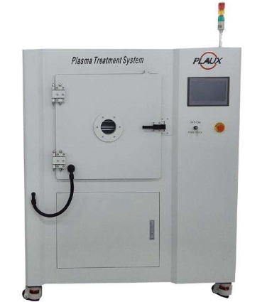 【日皮视频免费看软件】适合处理PTFE微孔膜材料的真空日皮视频APP在线看黄机设备