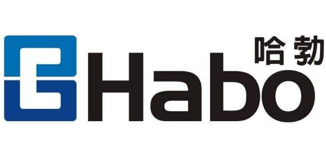 华为哈勃又入股新公司，再扩投资版图