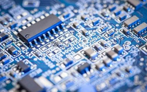 华为哈勃又入股新公司，再扩投资版图