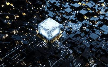 第3代半导体爆发期将至？中国有望弯道超车？-日皮视频免费看软件日皮视频APP在线看黄机