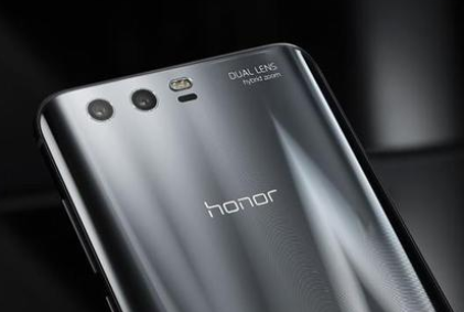 与华为“分手”后，新荣耀近期表现如何？-【日皮视频免费看软件】日皮视频APP在线看黄机