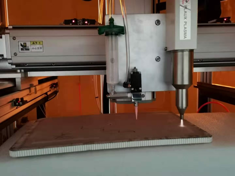 【日皮视频免费看软件】日皮视频APP在线看黄机设备