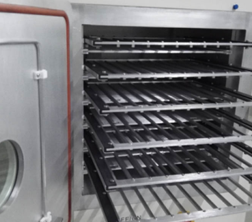 【日皮视频免费看软件】日皮视频APP在线看黄设备水平电极