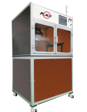 【日皮视频免费看软件】日皮视频APP在线看黄机设备