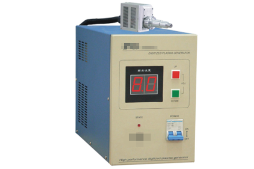 【日皮视频免费看软件】大气射流型日皮视频APP在线看黄机设备