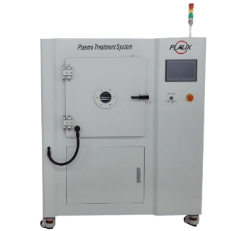 【日皮视频免费看软件】日皮视频APP在线看黄机设备